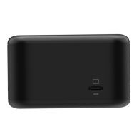 BELKIN GaN 6w1 USB-A USB-C Eth HDMI PD INC018vfBK - 1241066 - zdjęcie 2